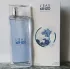 Kenzo L`Eau Kenzo pour Homme pic-115523