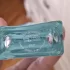 Kenzo Aqua Kenzo pour Femme