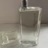 Kenzo L`Eau Par Kenzo pour Femme pic-116951