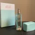 Kenzo Aqua Kenzo pour Femme