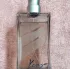 Kenzo Jungle pour Homme (Jungle Zebre)