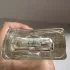 Kenzo L`Eau Par Kenzo pour Femme pic-117728