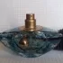 Kenzo World Fantasy Collection Eau de Parfum pic-118121