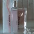 Kenzo L`Eau Florale pic-119063