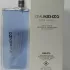 Kenzo L`Eau Kenzo pour Homme pic-123156
