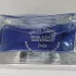Kenzo L`Eau Kenzo pour Homme pic-123167