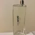 Kenzo L`Eau Kenzo Pour Femme pic-12336