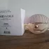 Kenzo World Eau de Toilette pic-124736