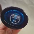 Kenzo Homme Eau de Toilette 2022 pic-125744