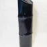 Kenzo Homme Eau de Toilette 2022 pic-125745