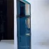 Kenzo Homme Eau de Toilette 2022 pic-126826