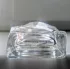 Kenzo L`Eau Kenzo Pour Femme pic-127266