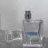 Kenzo L`Eau Kenzo Pour Femme pic-127269