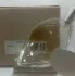 Kenzo Parfum d`Ete