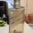 Kenzo Jungle pour Homme (Jungle Zebre)
