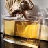 Kenzo Jungle L`Elephant