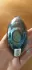 Kenzo World Fantasy Collection Eau de Parfum Intense pic-136169