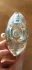 Kenzo World Fantasy Collection Eau de Toilette pic-136173