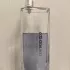 Kenzo L`Eau Kenzo pour Homme pic-136177