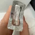 Kenzo L`Eau Kenzo Pour Femme pic-137971