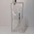 Kenzo L`Eau Kenzo Pour Femme pic-137974