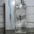 Kenzo L`Eau Kenzo Pour Femme pic-140138