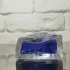 Kenzo L`Eau Kenzo pour Homme pic-140139