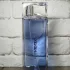 Kenzo L`Eau Kenzo pour Homme pic-140140