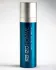 Kenzo Homme Fresh Eau de Parfum pic-143639
