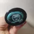 Kenzo Homme Marine
