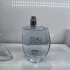 Kenzo L`Eau Pure pic-146083