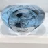 Kenzo L`Eau Pure pic-146086