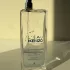 Kenzo L`Eau Hyper Wave Pour Homme