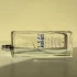 Kenzo L`Eau Hyper Wave Pour Homme