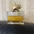 Kenzo Jungle L`Elephant