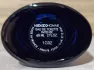 Kenzo Homme Eau de Toilette Intense pic-148468