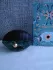 Kenzo World Fantasy Collection Eau de Parfum pic-149897