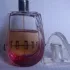Kenzo Madly Kenzo! Eau de Toilette pic-150927