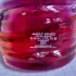 Kenzo Madly Kenzo! Eau de Toilette pic-150962