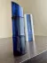 Kenzo Homme Eau de Toilette Intense