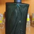Kenzo Pour Homme pic-1550