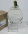 Kenzo Parfum d`Ete