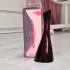 Kenzo Jeu d`Amour L`Elixir pic-157756