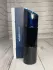 Kenzo Homme Eau de Parfum 2022 pic-158457