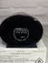 Kenzo Homme Eau de Parfum 2022 pic-158721