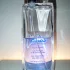 Kenzo L`Eau Kenzo pour Homme pic-159341