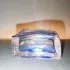 Kenzo L`Eau Kenzo pour Homme pic-159342