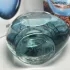 Kenzo L`Eau Pure