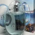 Kenzo L`Eau Pure