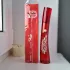 Kenzo Flower Tag Eau de Toilette pic-162244